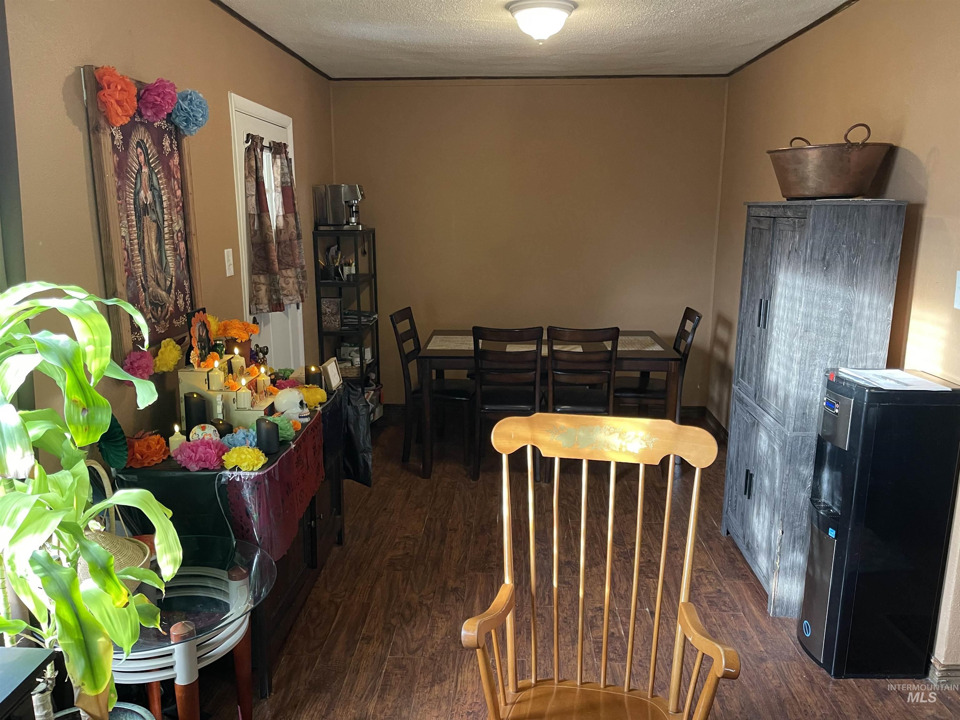 718 S Colorado Ave, Fruitland, Idaho 83619, 2 Bedrooms, 1 Bathroom, Residential For Sale, Price $224,999,MLS 98984660