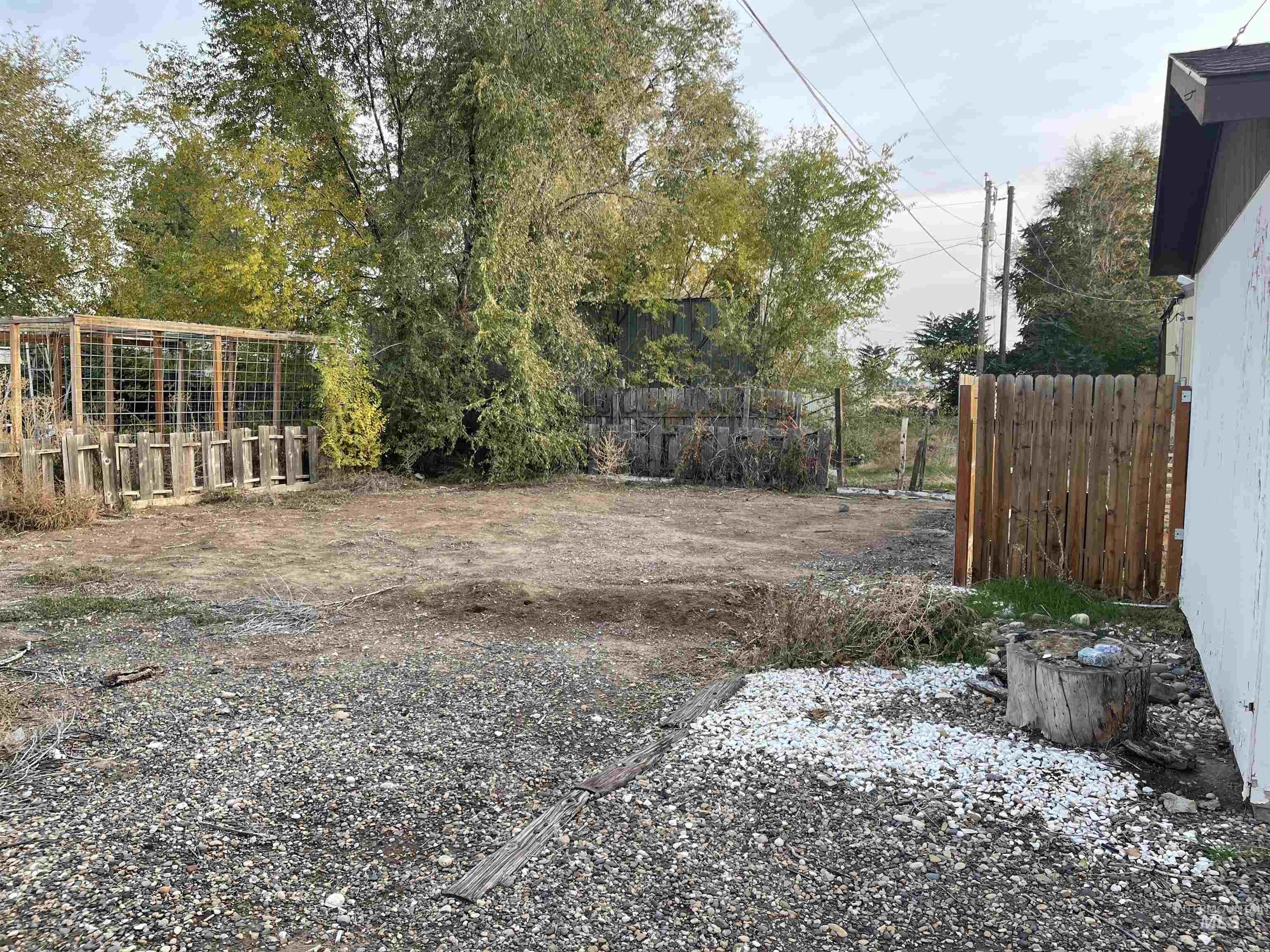 718 S Colorado Ave, Fruitland, Idaho 83619, 2 Bedrooms, 1 Bathroom, Residential For Sale, Price $224,999,MLS 98984660