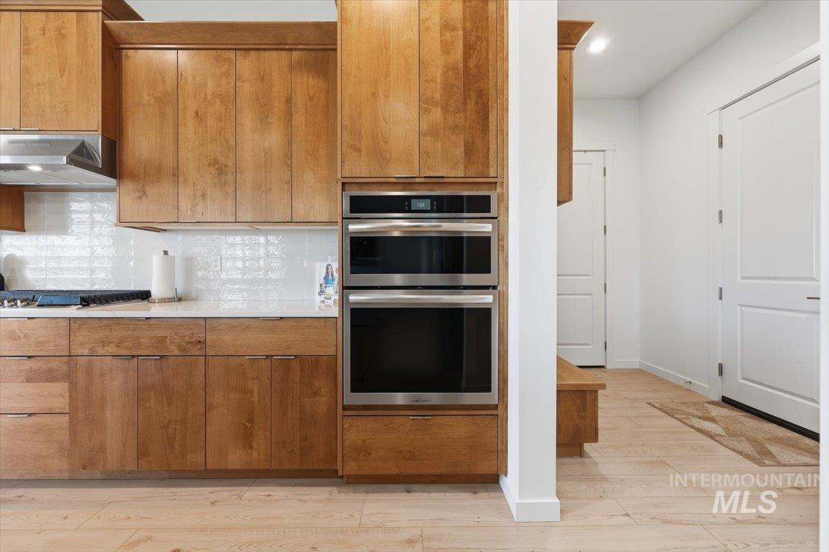 15097 Steel Cloud Ave, Caldwell, Idaho 83607, 4 Bedrooms, 3 Bathrooms, Residential For Sale, Price $643,900,MLS 98984661