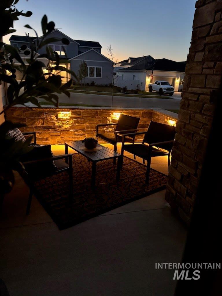 15097 Steel Cloud Ave, Caldwell, Idaho 83607, 4 Bedrooms, 3 Bathrooms, Residential For Sale, Price $643,900,MLS 98984661