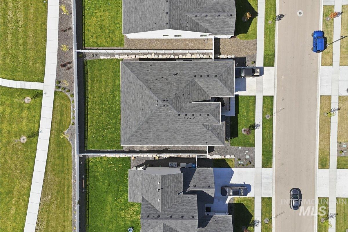 15097 Steel Cloud Ave, Caldwell, Idaho 83607, 4 Bedrooms, 3 Bathrooms, Residential For Sale, Price $643,900,MLS 98984661
