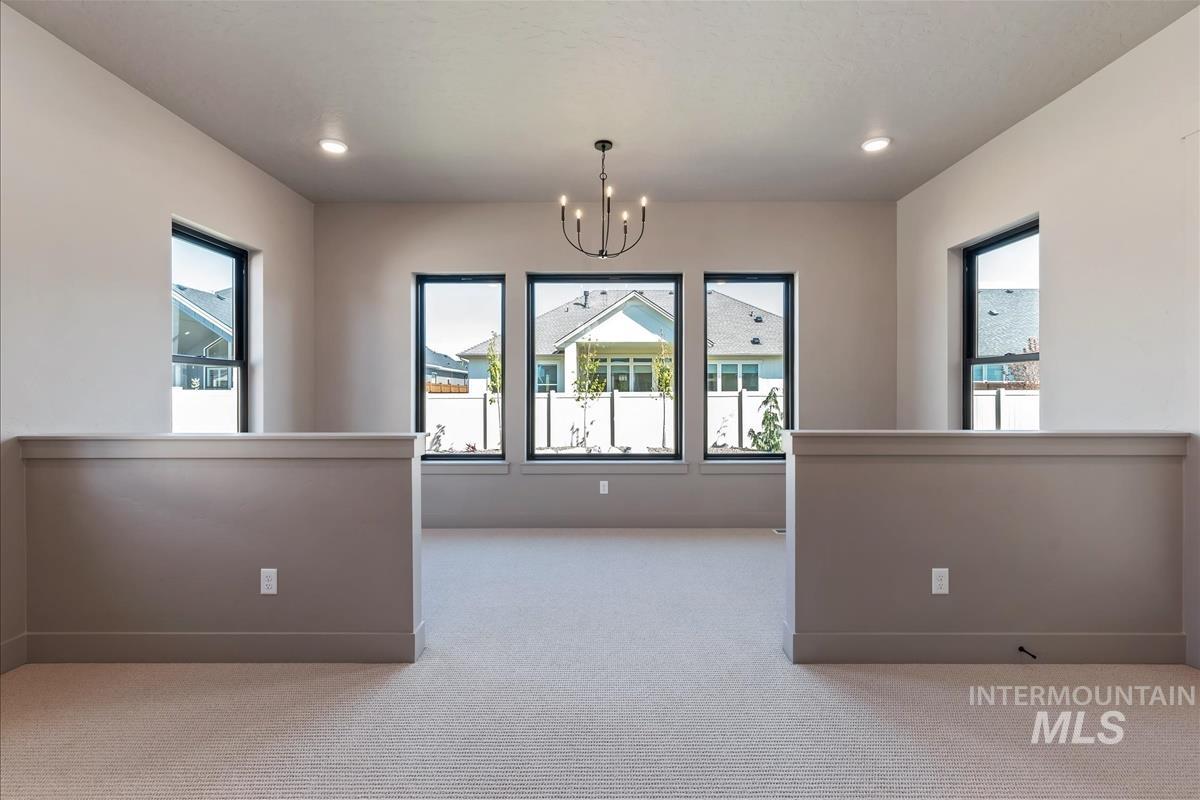 3388 W Golden Barrel St., Eagle, Idaho 83616, 4 Bedrooms, 2.5 Bathrooms, Residential For Sale, Price $1,179,900,MLS 98984662