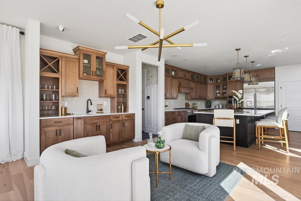 7269 W Lands St, Eagle, Idaho 83616-6078, 4 Bedrooms, 3.5 Bathrooms, Residential For Sale, Price $1,349,000,MLS 98984664