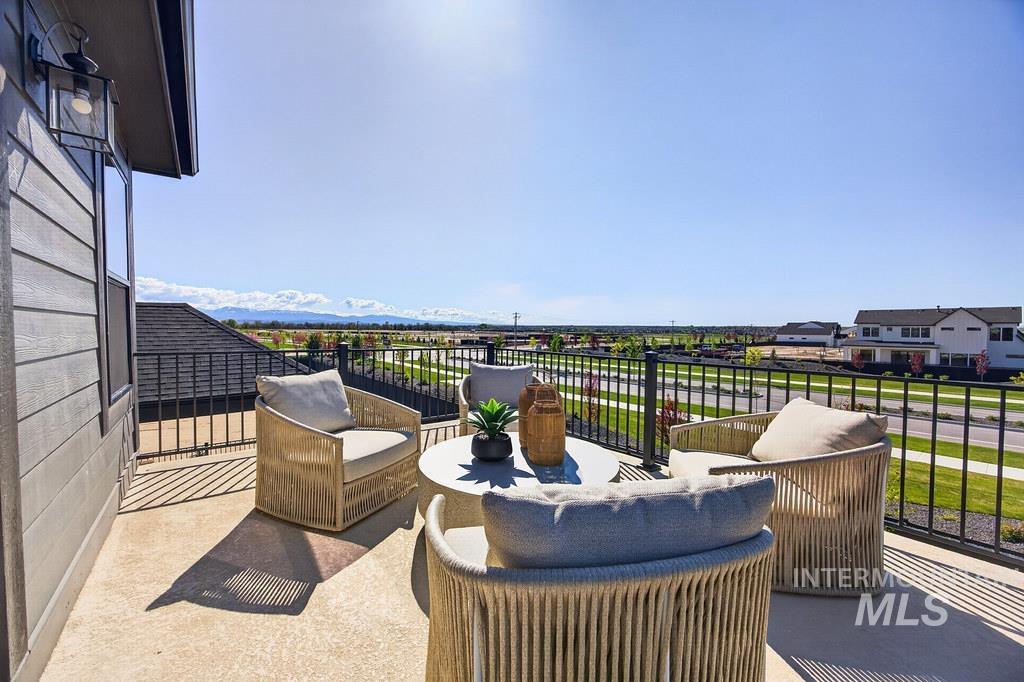 7269 W Lands St, Eagle, Idaho 83616-6078, 4 Bedrooms, 3.5 Bathrooms, Residential For Sale, Price $1,349,000,MLS 98984664