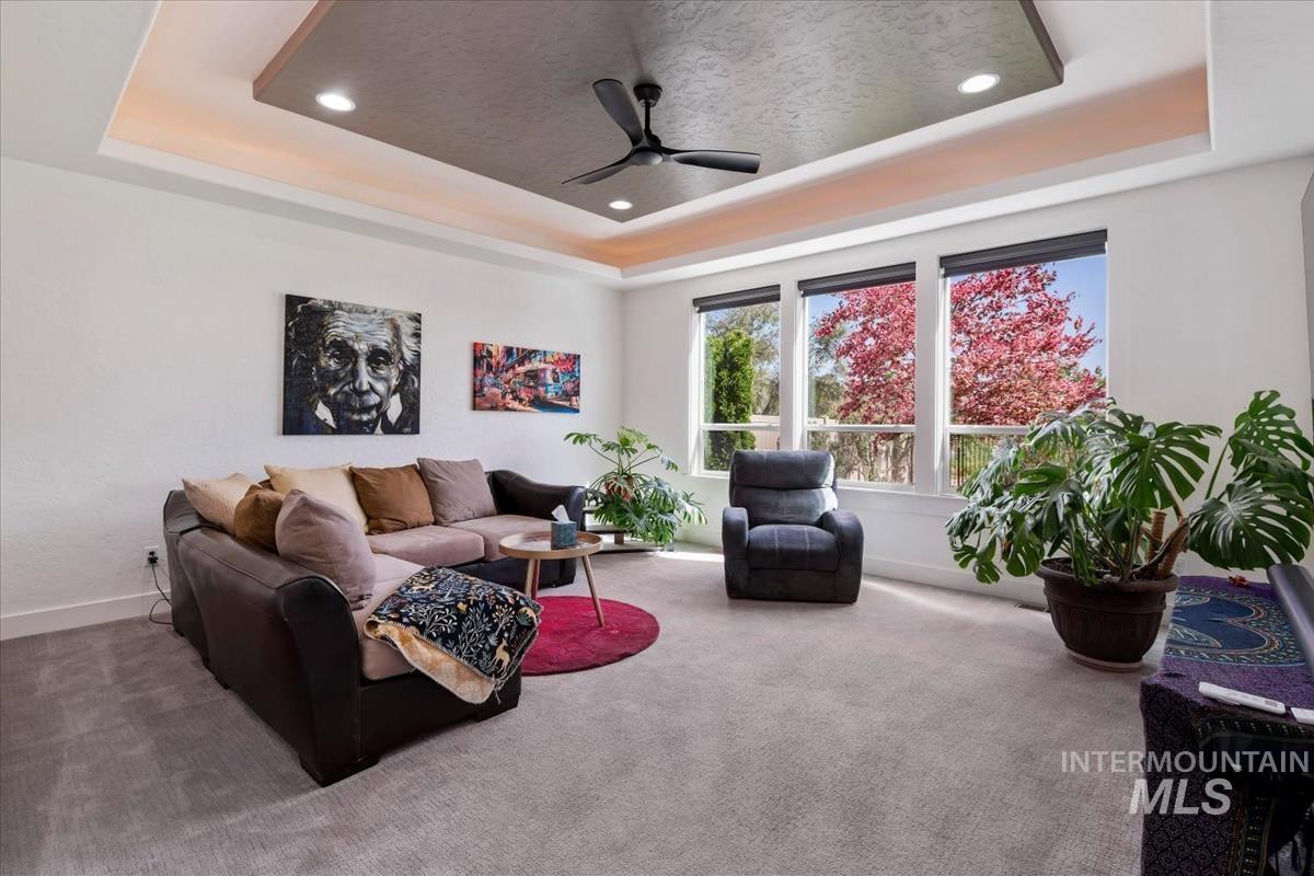 8833 E Hyacinth St, Nampa, Idaho 83687, 3 Bedrooms, 3.5 Bathrooms, Residential For Sale, Price $864,900, 98984666