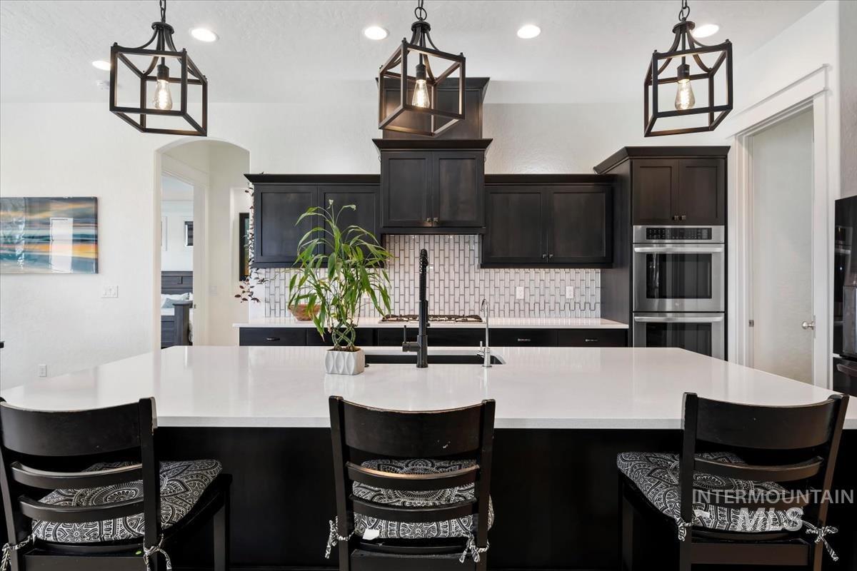 8833 E Hyacinth St, Nampa, Idaho 83687, 3 Bedrooms, 3.5 Bathrooms, Residential For Sale, Price $864,900, 98984666