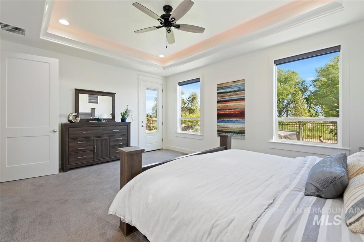 8833 E Hyacinth St, Nampa, Idaho 83687, 3 Bedrooms, 3.5 Bathrooms, Residential For Sale, Price $864,900, 98984666