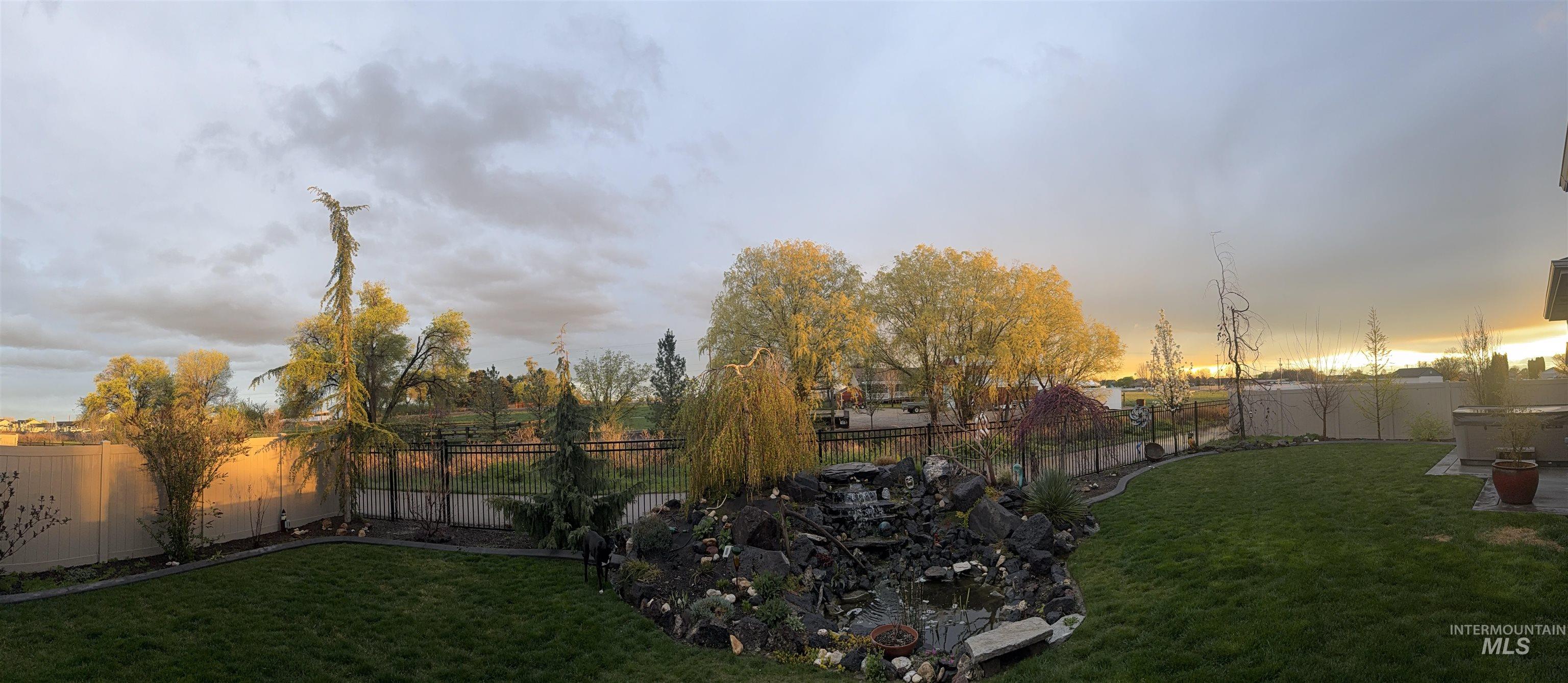 8833 E Hyacinth St, Nampa, Idaho 83687, 3 Bedrooms, 3.5 Bathrooms, Residential For Sale, Price $864,900, 98984666