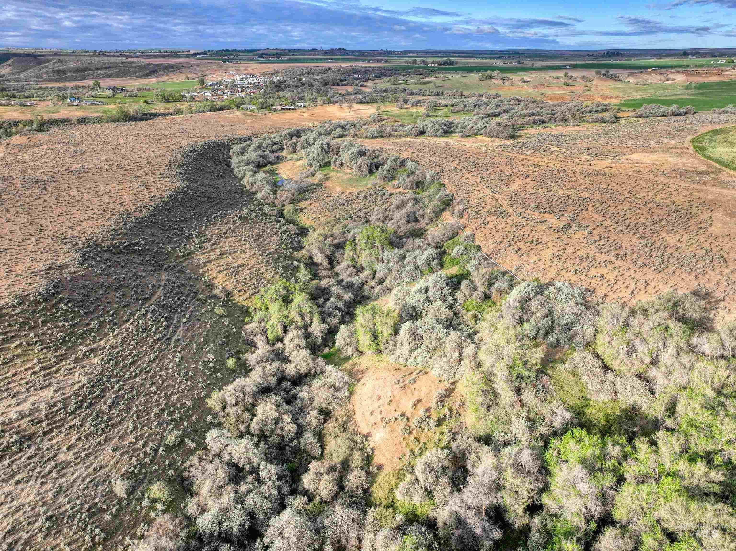 TBD Highway 30, Buhl, Idaho 83316, Farm & Ranch For Sale, Price $3,750,000, 98984667
