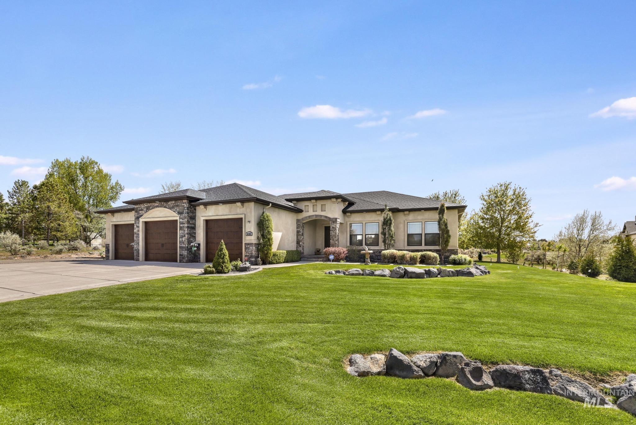 Residential For Sale