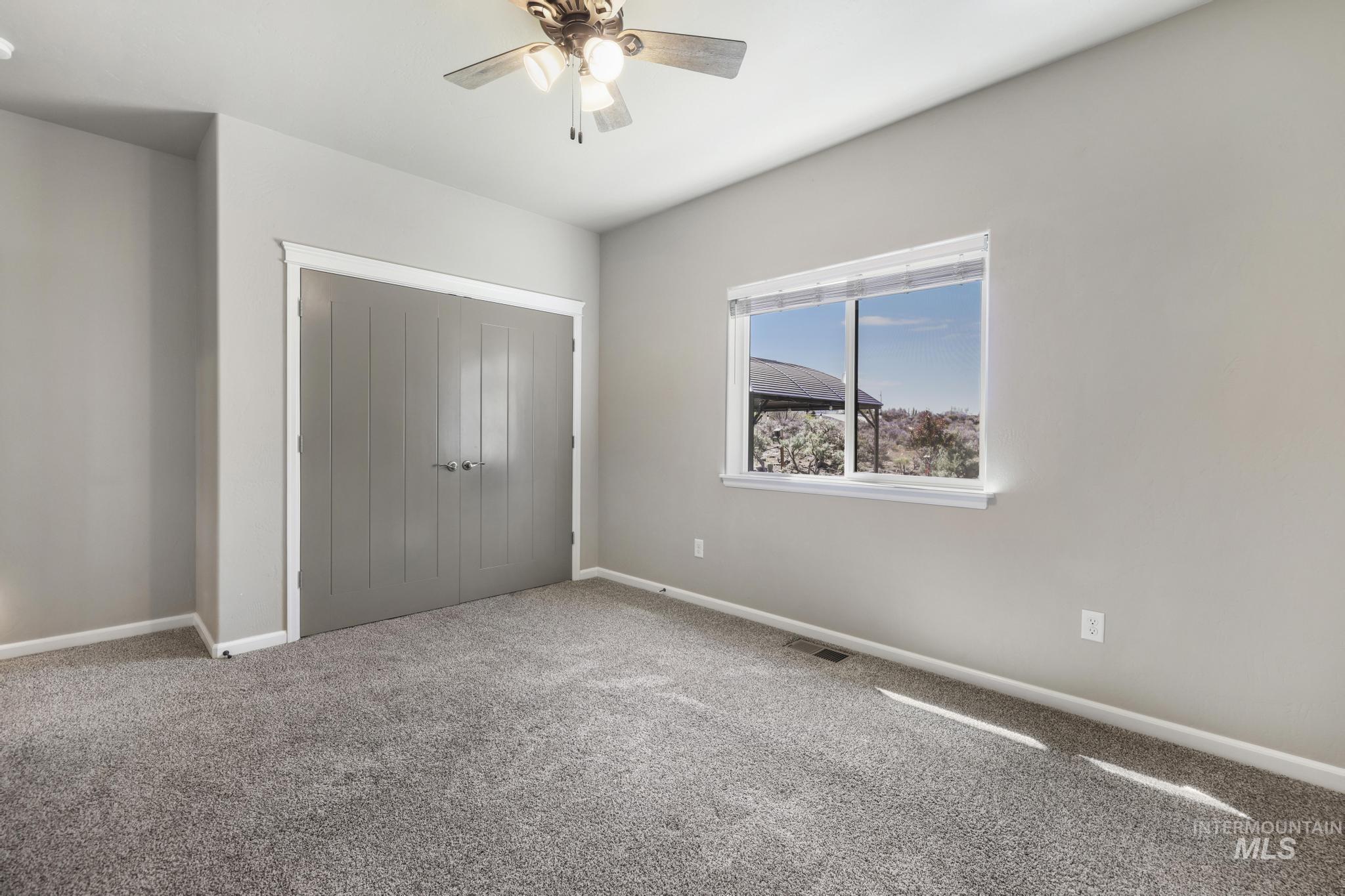 4152 N Meadow Ridge Cir, Twin Falls, Idaho 83301-8145, 3 Bedrooms, 2 Bathrooms, Residential For Sale, Price $824,995,MLS 98984669