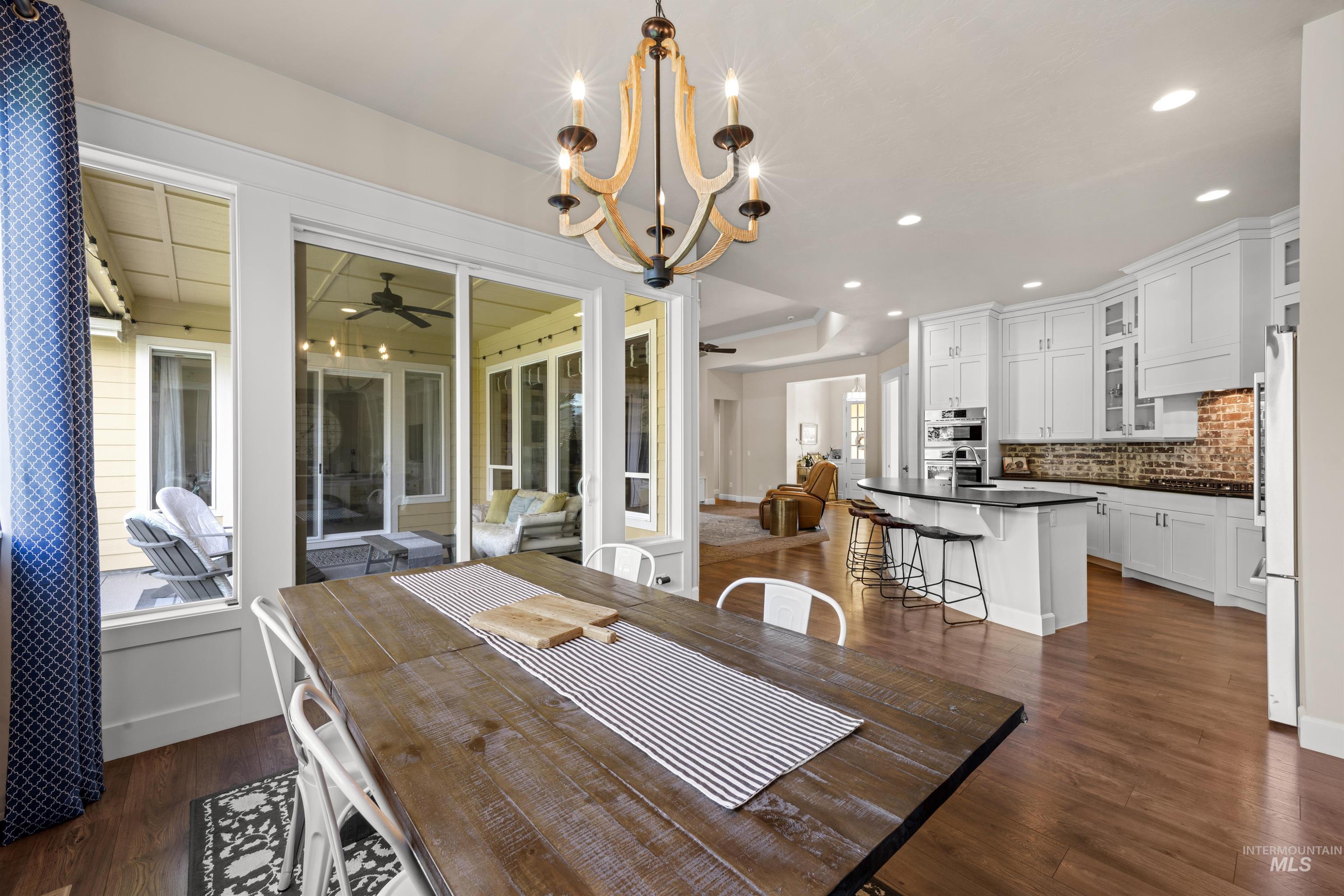 2023 N Sensation Ave, Eagle, Idaho 83616, 4 Bedrooms, 2.5 Bathrooms, Residential For Sale, Price $875,000,MLS 98984670