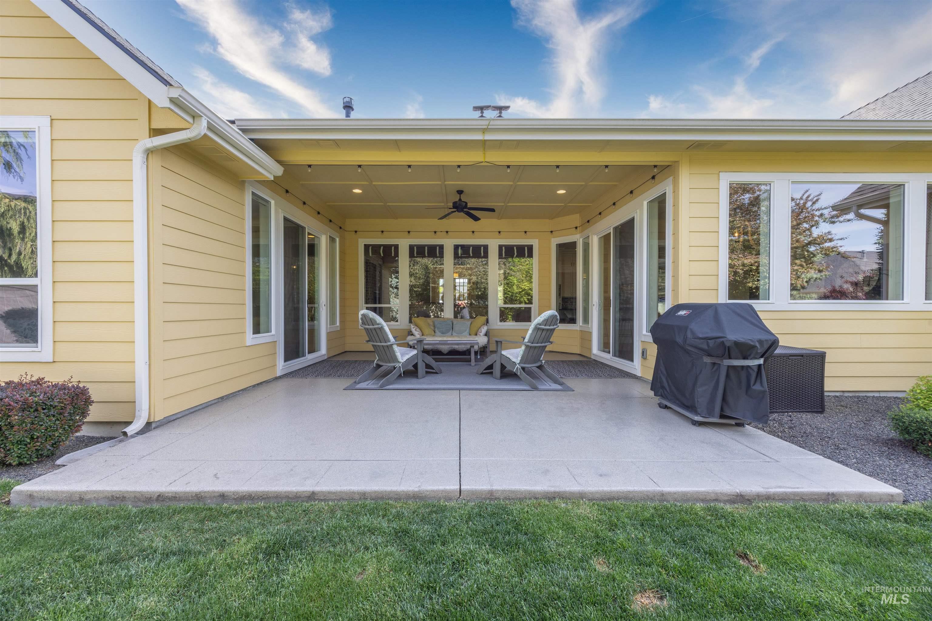 2023 N Sensation Ave, Eagle, Idaho 83616, 4 Bedrooms, 2.5 Bathrooms, Residential For Sale, Price $875,000,MLS 98984670