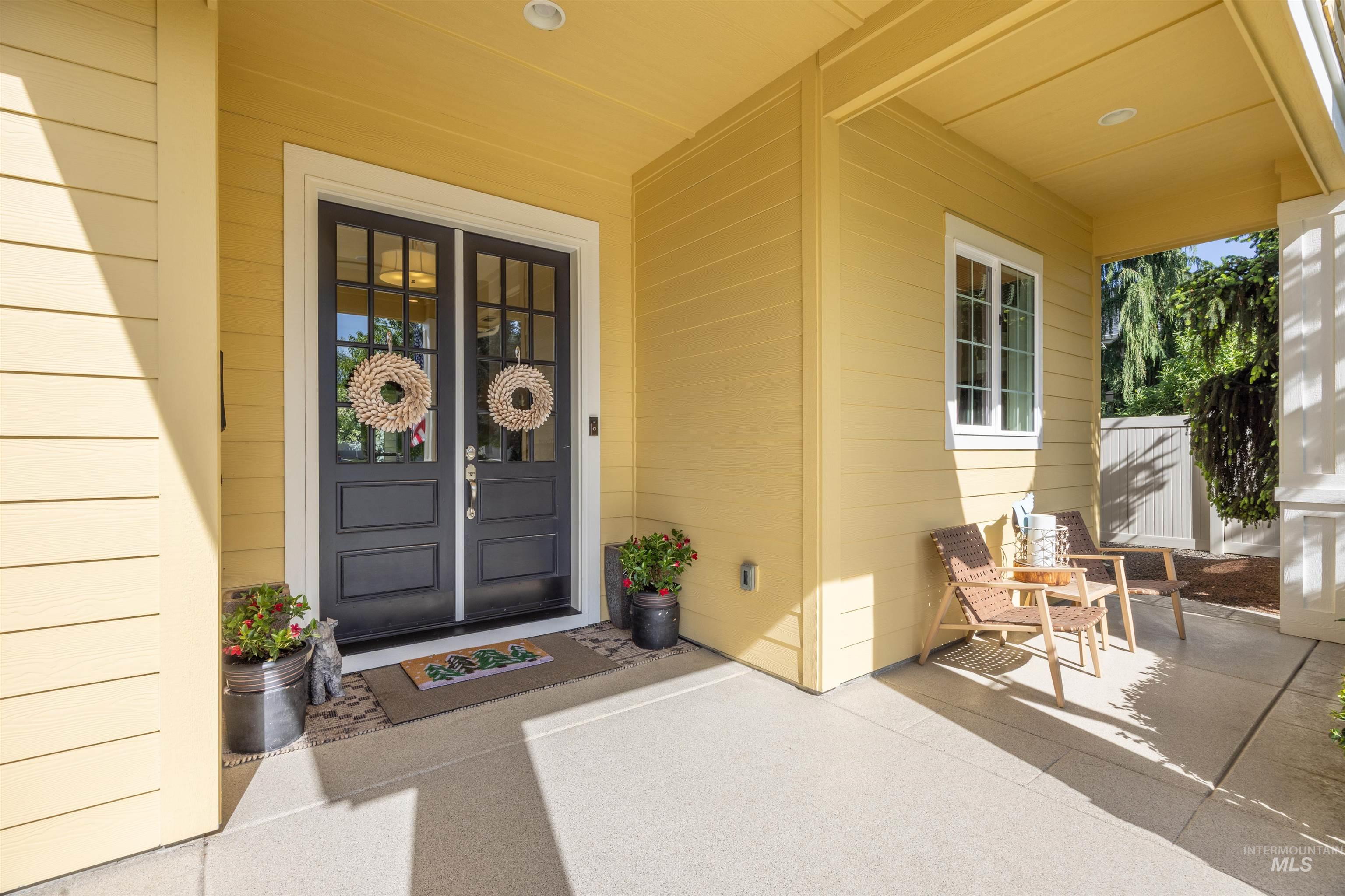 2023 N Sensation Ave, Eagle, Idaho 83616, 4 Bedrooms, 2.5 Bathrooms, Residential For Sale, Price $875,000,MLS 98984670