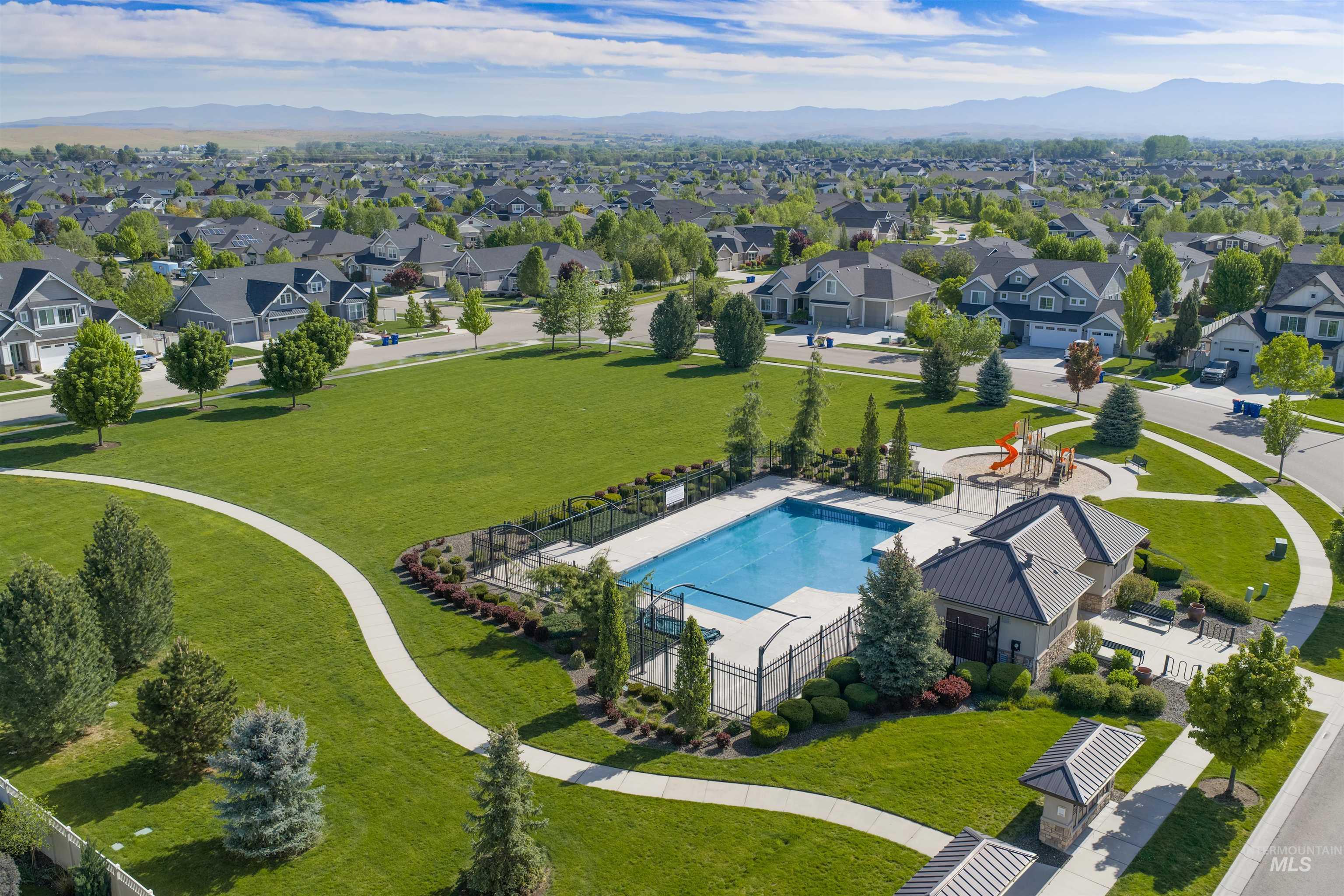 2023 N Sensation Ave, Eagle, Idaho 83616, 4 Bedrooms, 2.5 Bathrooms, Residential For Sale, Price $875,000,MLS 98984670