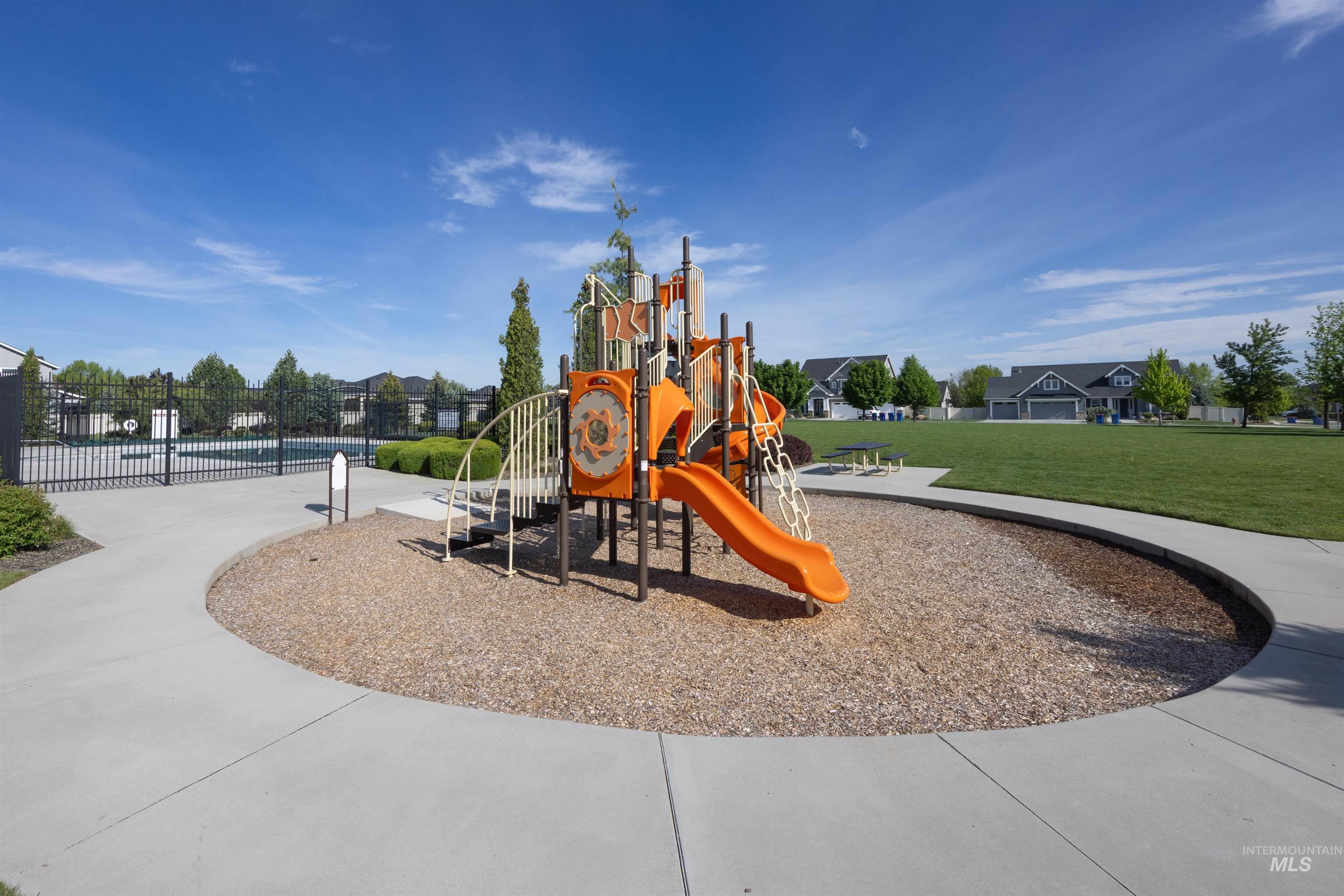 2023 N Sensation Ave, Eagle, Idaho 83616, 4 Bedrooms, 2.5 Bathrooms, Residential For Sale, Price $875,000,MLS 98984670