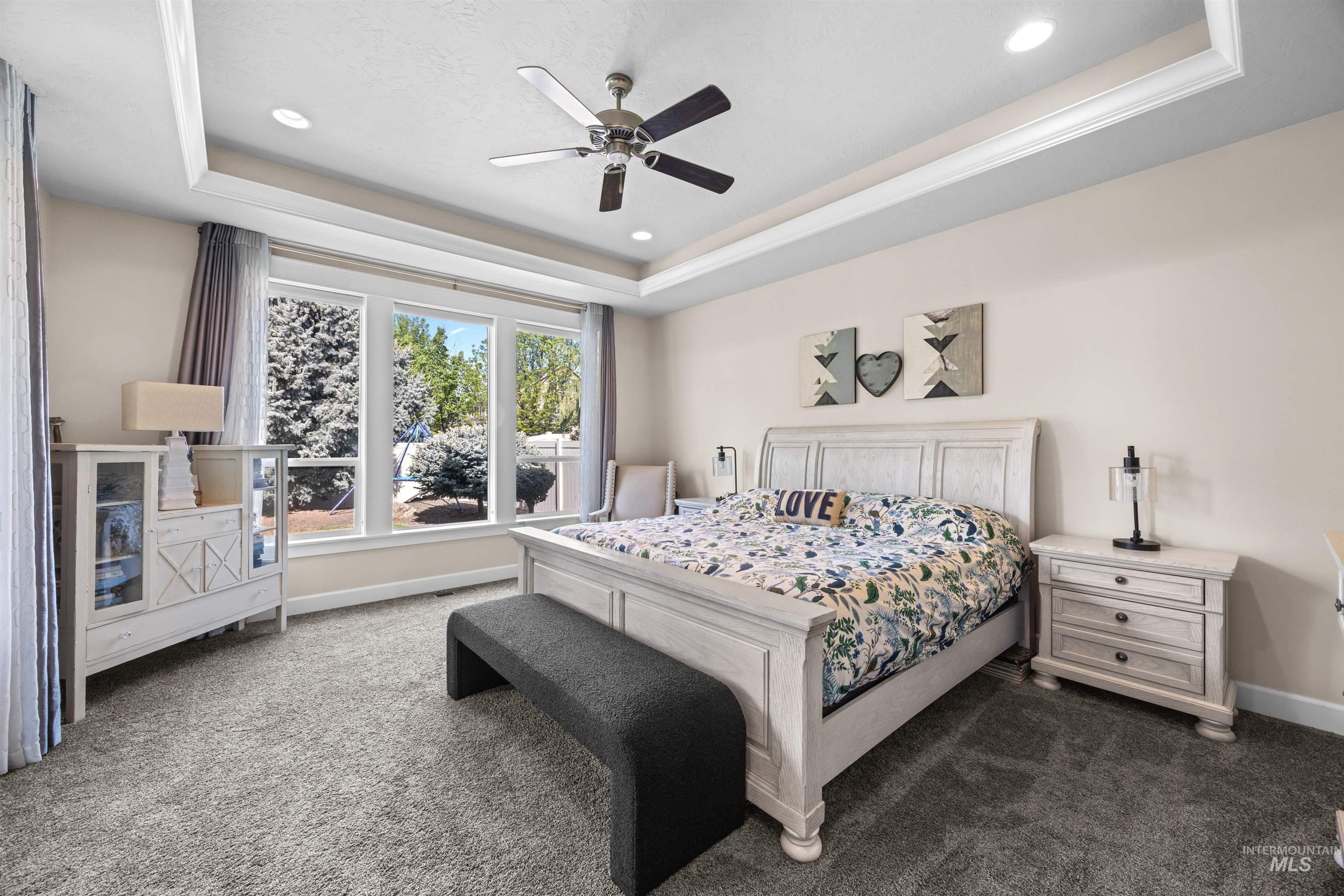2023 N Sensation Ave, Eagle, Idaho 83616, 4 Bedrooms, 2.5 Bathrooms, Residential For Sale, Price $875,000,MLS 98984670