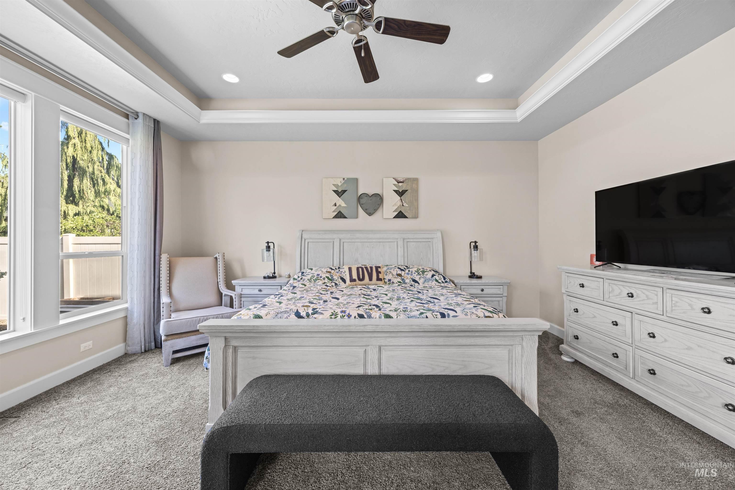2023 N Sensation Ave, Eagle, Idaho 83616, 4 Bedrooms, 2.5 Bathrooms, Residential For Sale, Price $875,000,MLS 98984670