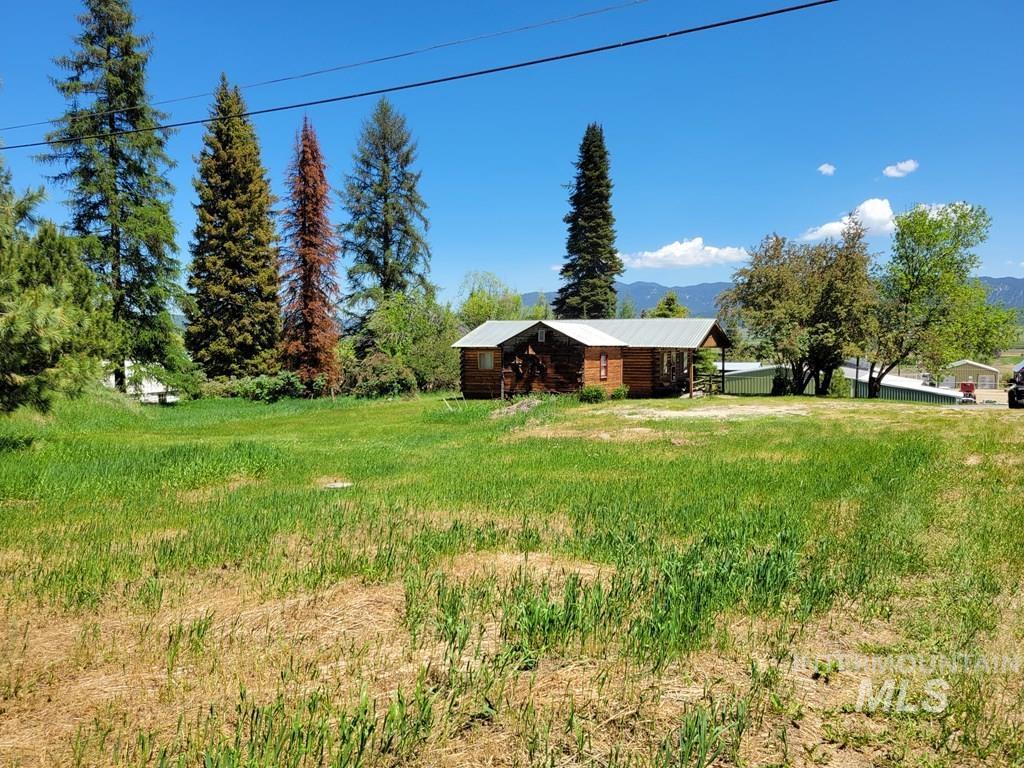 607/11 S Main Street, Cascade, Idaho 83611, Business/Commercial For Sale, Price $499,000, 98984671