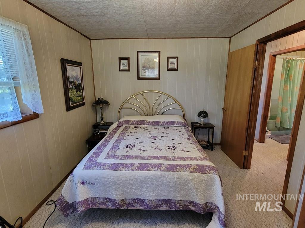 607/11 S Main Street, Cascade, Idaho 83611, Business/Commercial For Sale, Price $499,000, 98984671