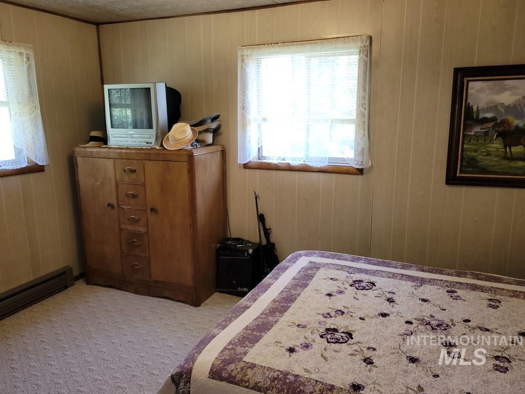 607/11 S Main Street, Cascade, Idaho 83611, Business/Commercial For Sale, Price $499,000, 98984671