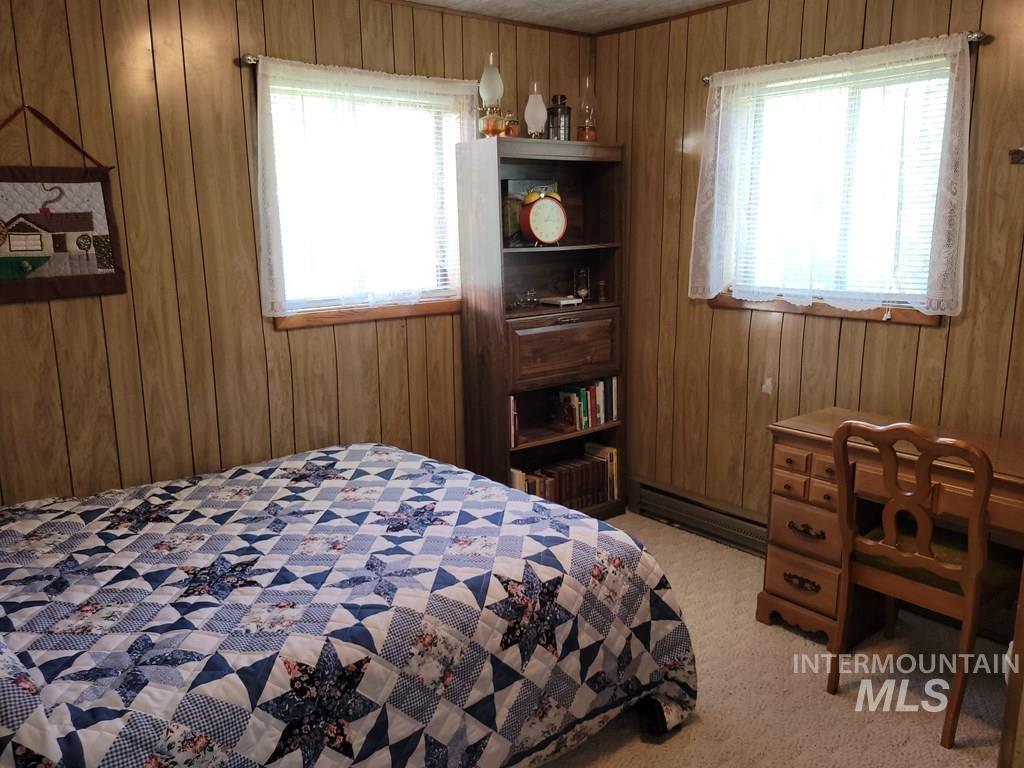 607/11 S Main Street, Cascade, Idaho 83611, Business/Commercial For Sale, Price $499,000, 98984671