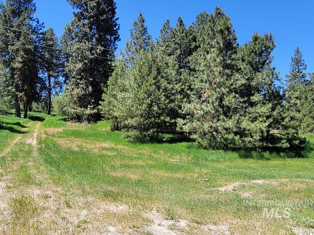 607/11 S Main Street, Cascade, Idaho 83611, Business/Commercial For Sale, Price $499,000, 98984671