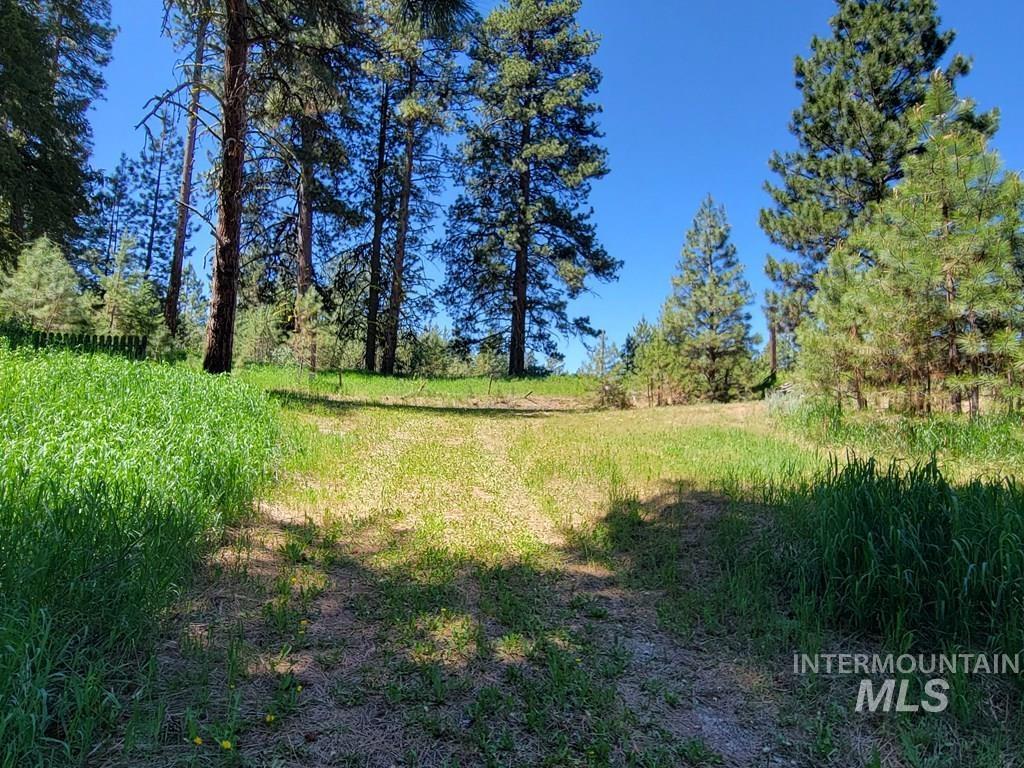 607/11 S Main Street, Cascade, Idaho 83611, Business/Commercial For Sale, Price $499,000, 98984671