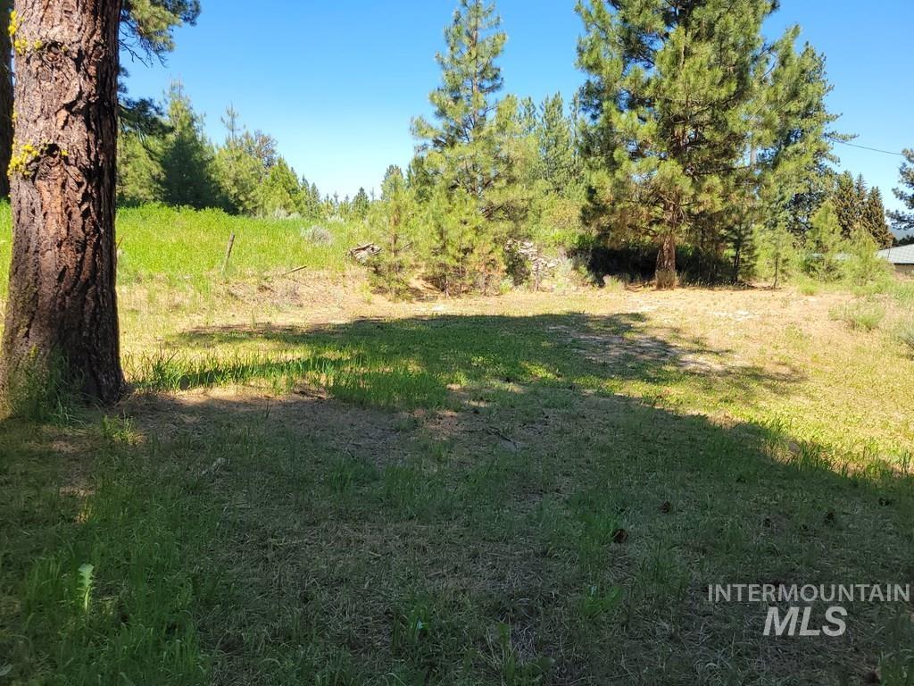 607/11 S Main Street, Cascade, Idaho 83611, Business/Commercial For Sale, Price $499,000, 98984671