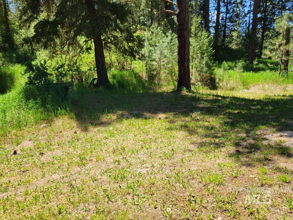 607/11 S Main Street, Cascade, Idaho 83611, Business/Commercial For Sale, Price $499,000, 98984671