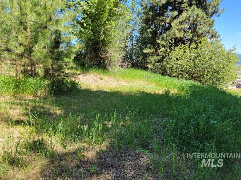 607/11 S Main Street, Cascade, Idaho 83611, Business/Commercial For Sale, Price $499,000, 98984671
