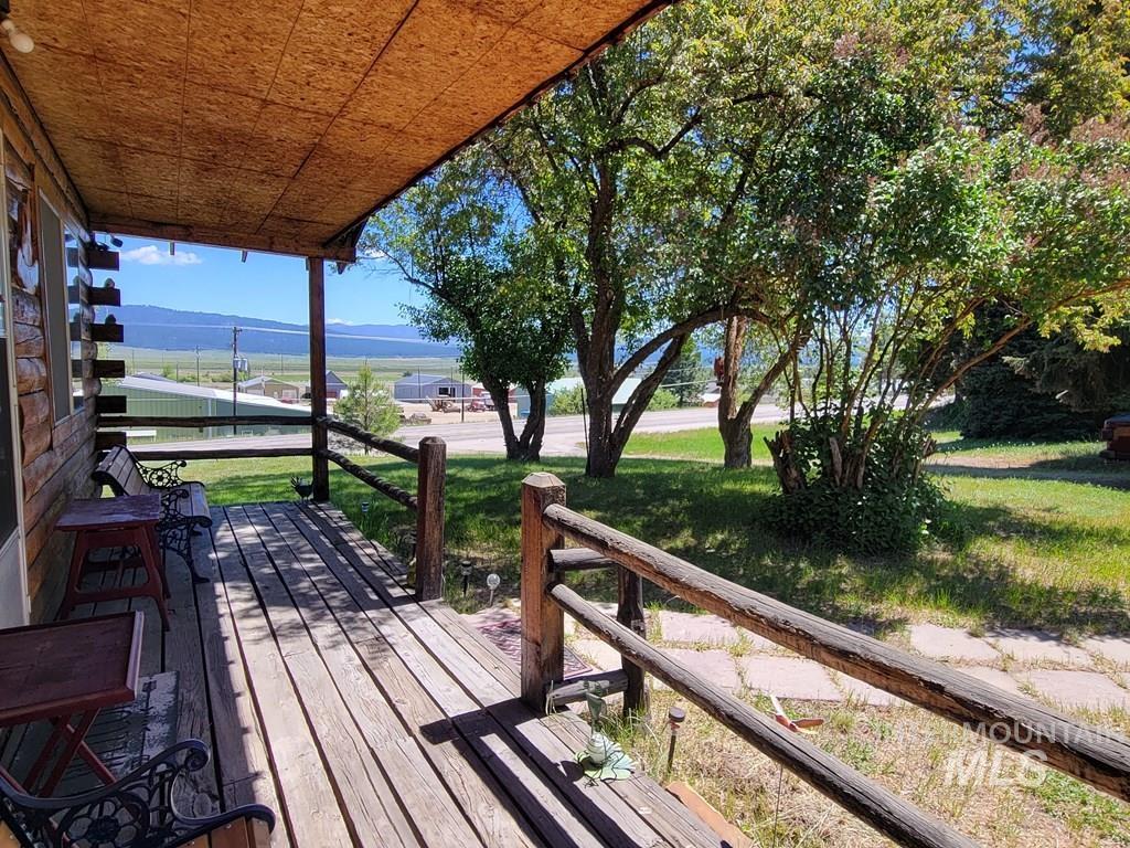 607/11 S Main Street, Cascade, Idaho 83611, Business/Commercial For Sale, Price $499,000, 98984671