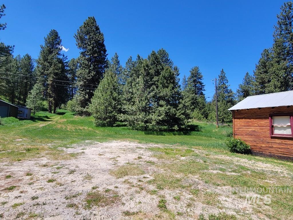 607/11 S Main Street, Cascade, Idaho 83611, Business/Commercial For Sale, Price $499,000, 98984671
