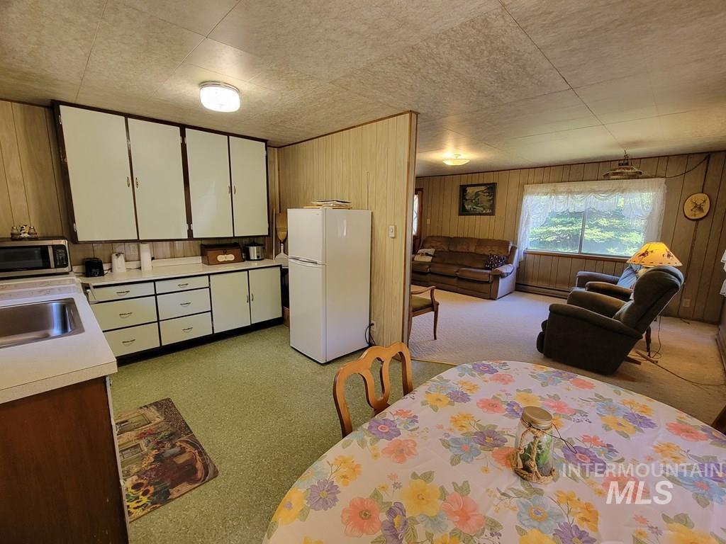 607/11 S Main Street, Cascade, Idaho 83611, Business/Commercial For Sale, Price $499,000, 98984671