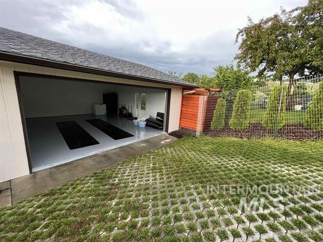 2841 Mayfair Dr, Lewiston, Idaho 83501, 3 Bedrooms, 3 Bathrooms, Residential Income For Sale, Price $615,000, 98984673