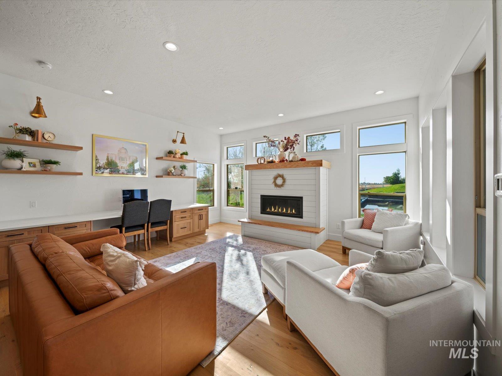 6255 S Tarrega Ln, Meridian, Idaho 83642, 4 Bedrooms, 3.5 Bathrooms, Residential For Sale, Price $1,649,900, 98984674