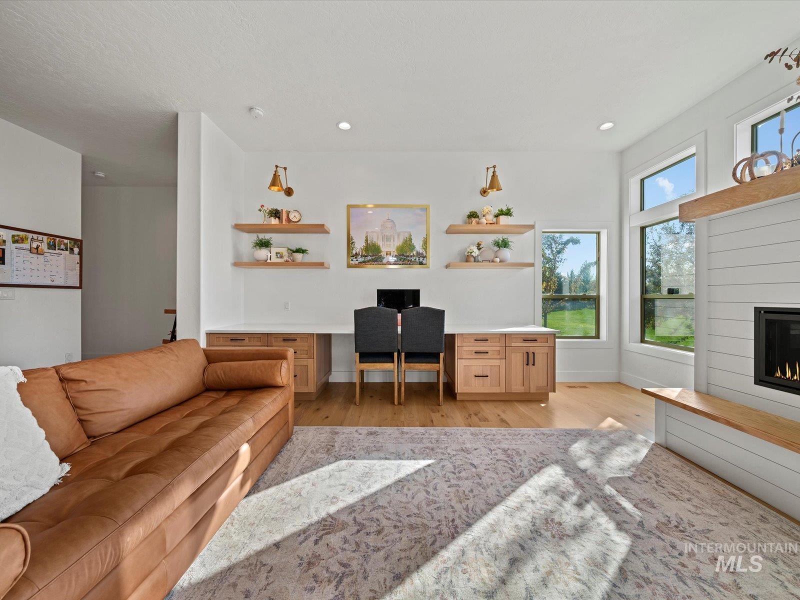 6255 S Tarrega Ln, Meridian, Idaho 83642, 4 Bedrooms, 3.5 Bathrooms, Residential For Sale, Price $1,649,900, 98984674