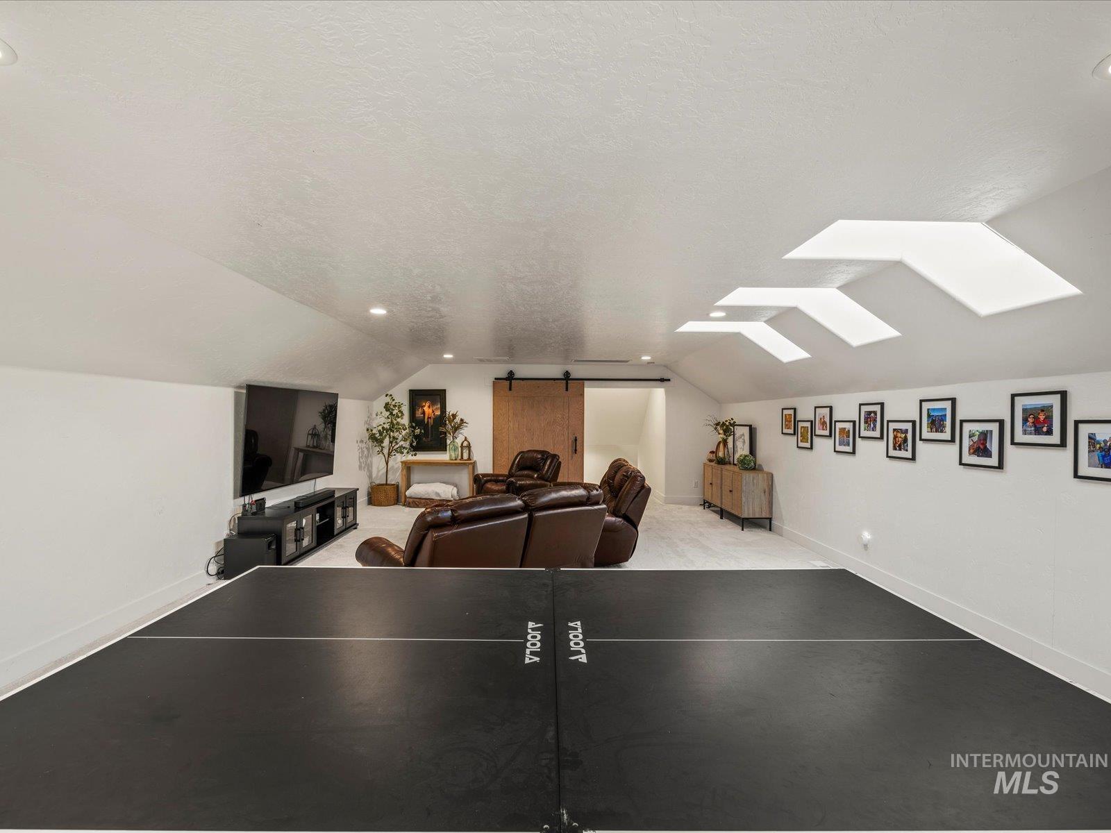 6255 S Tarrega Ln, Meridian, Idaho 83642, 4 Bedrooms, 3.5 Bathrooms, Residential For Sale, Price $1,649,900, 98984674
