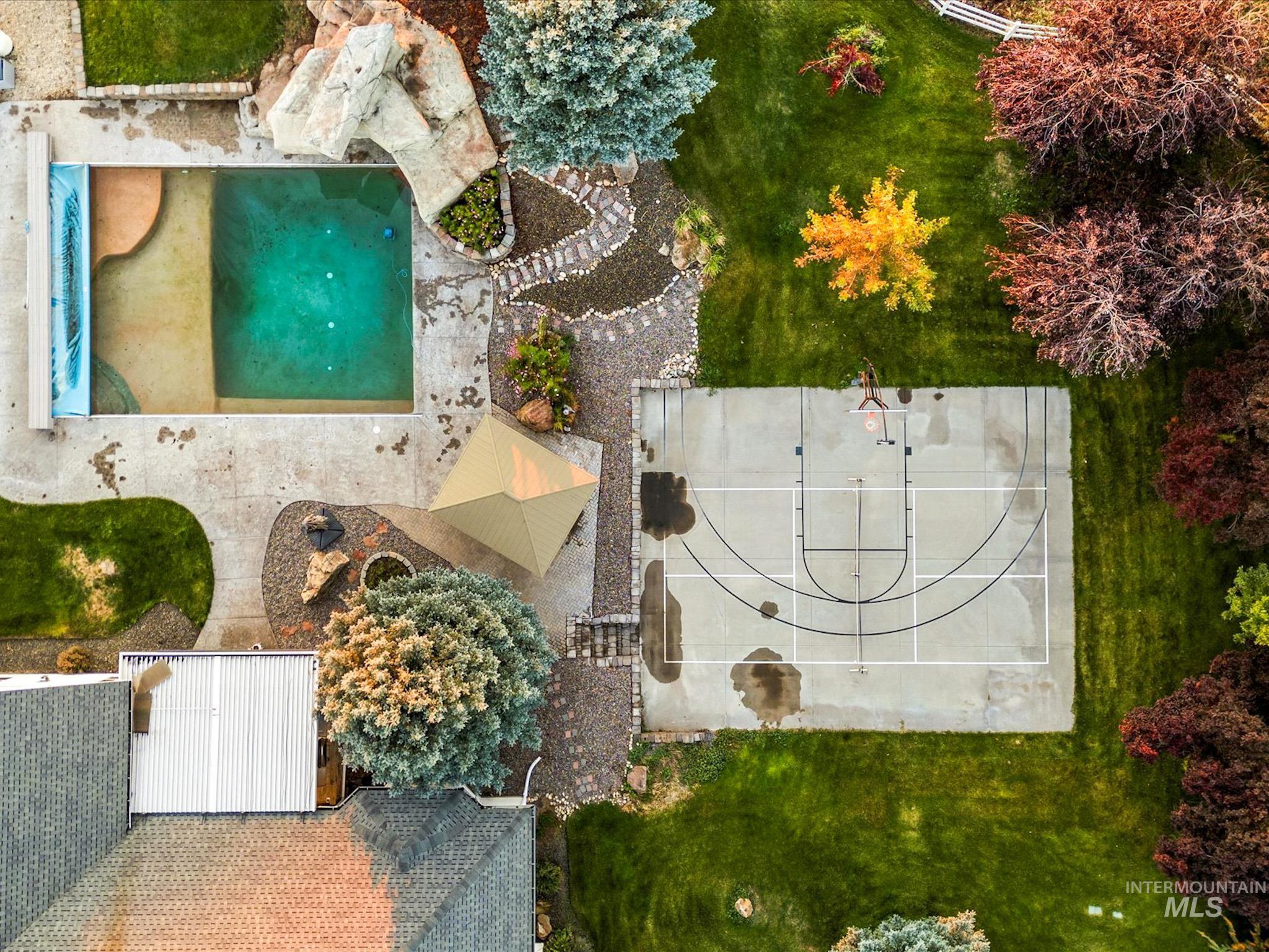 6255 S Tarrega Ln, Meridian, Idaho 83642, 4 Bedrooms, 3.5 Bathrooms, Residential For Sale, Price $1,649,900, 98984674