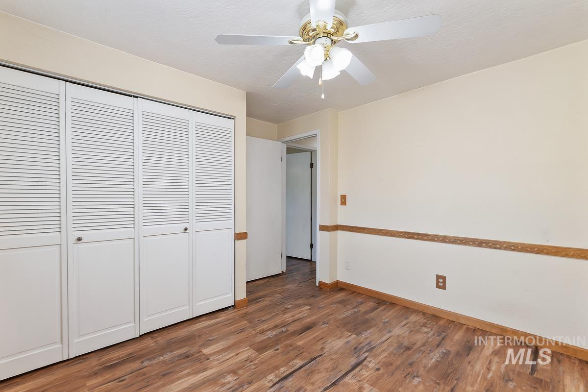 2715 Twilight St, Caldwell, Idaho 83605, 3 Bedrooms, 2 Bathrooms, Residential For Sale, Price $347,900,MLS 98984675
