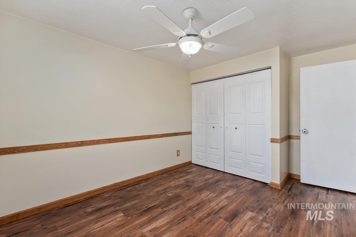 2715 Twilight St, Caldwell, Idaho 83605, 3 Bedrooms, 2 Bathrooms, Residential For Sale, Price $347,900,MLS 98984675