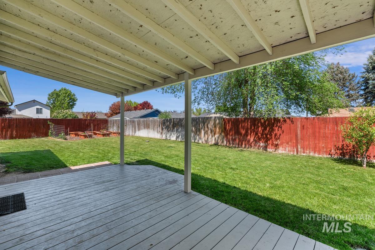 2715 Twilight St, Caldwell, Idaho 83605, 3 Bedrooms, 2 Bathrooms, Residential For Sale, Price $347,900,MLS 98984675