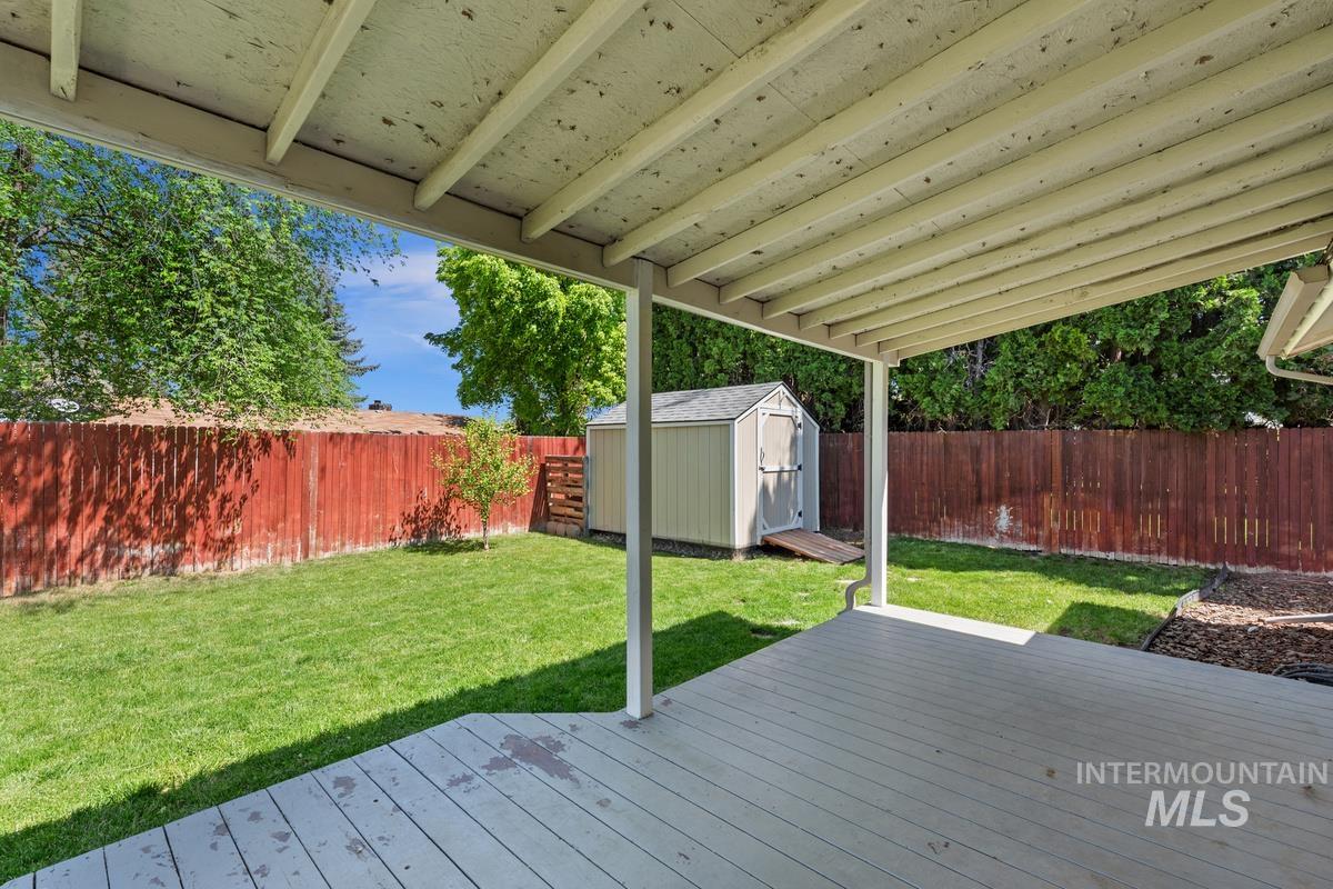 2715 Twilight St, Caldwell, Idaho 83605, 3 Bedrooms, 2 Bathrooms, Residential For Sale, Price $347,900,MLS 98984675