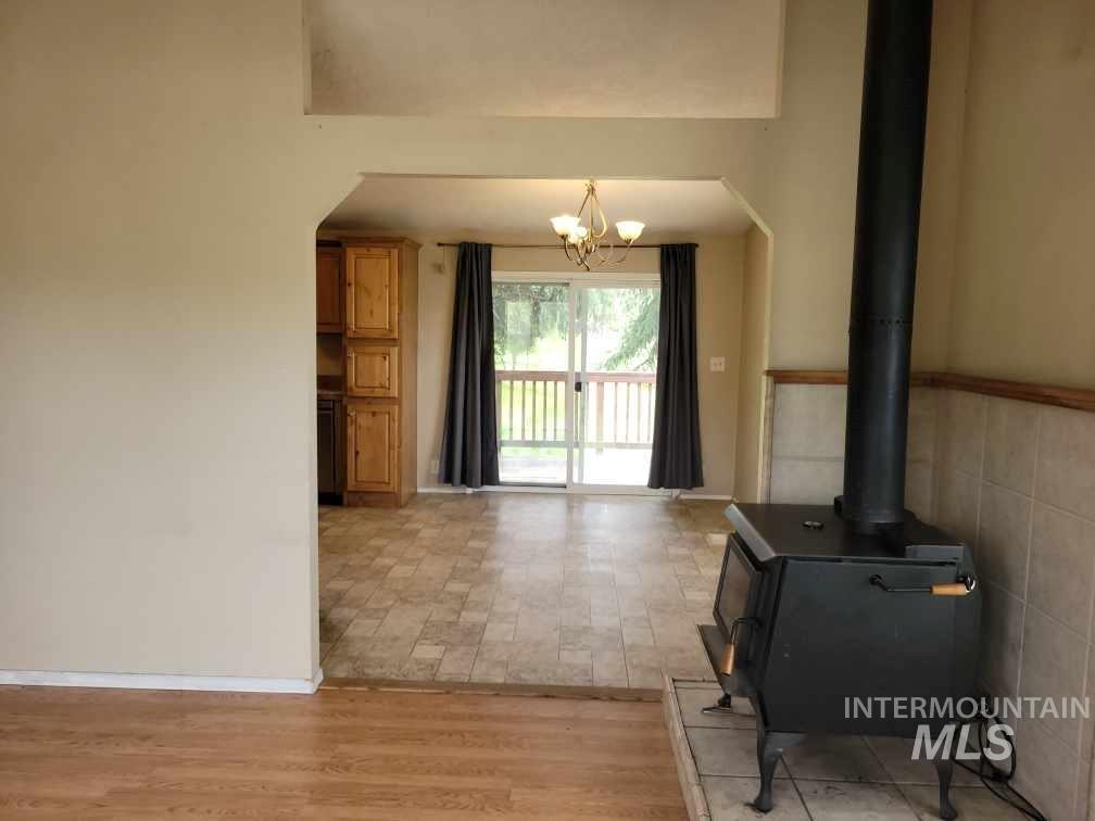 35 Atkin Lane, Cascade, Idaho 83611, 2 Bedrooms, 2 Bathrooms, Residential For Sale, Price $495,900,MLS 98984676