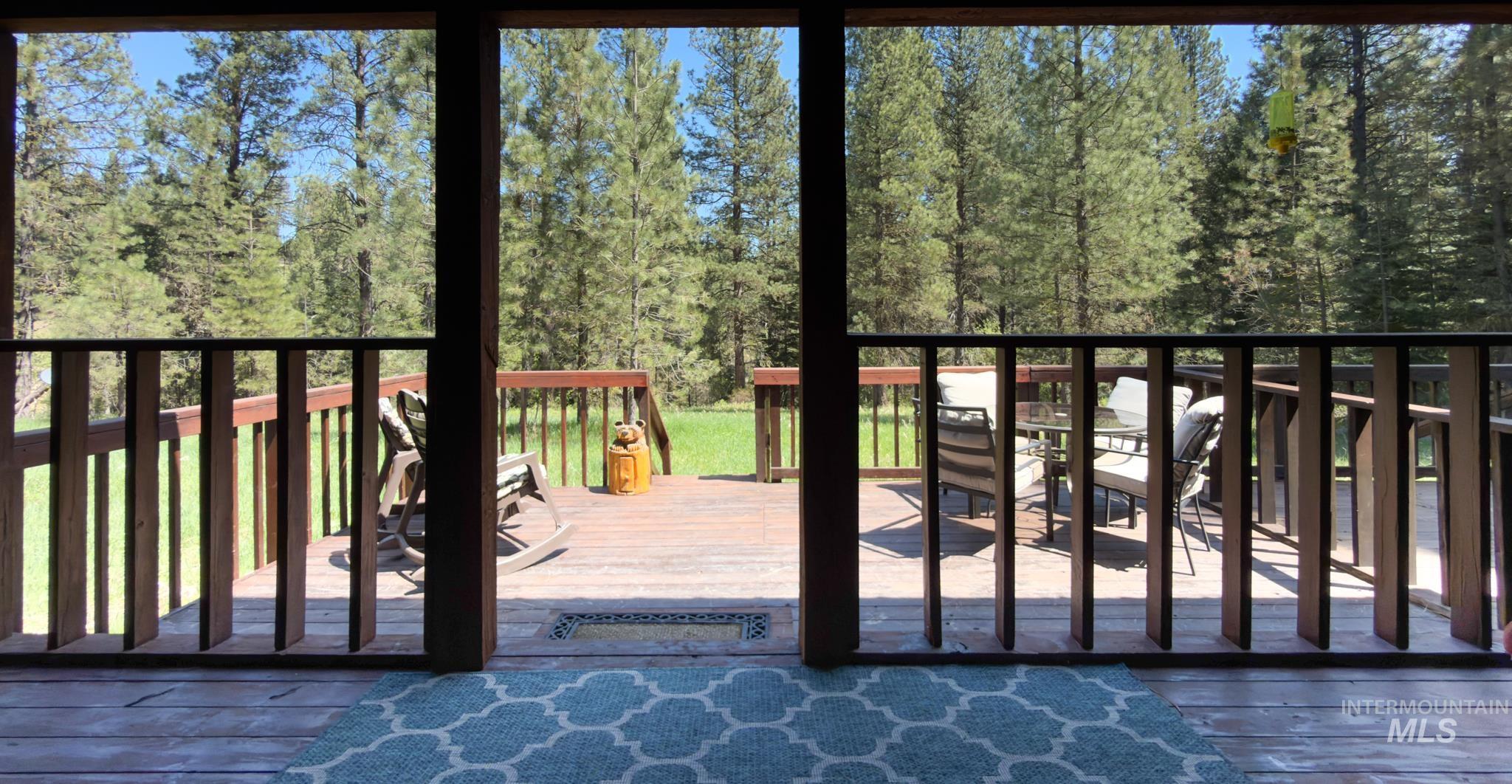 33 Sunrise Drive, Garden Valley, Idaho 83622, 2 Bedrooms, 1.5 Bathrooms, Residential For Sale, Price $349,988,MLS 98984677