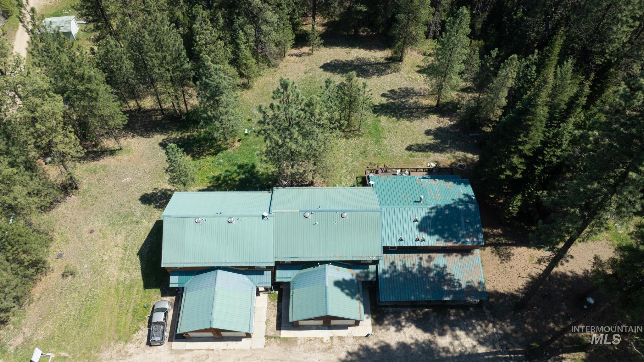33 Sunrise Drive, Garden Valley, Idaho 83622, 2 Bedrooms, 1.5 Bathrooms, Residential For Sale, Price $349,988,MLS 98984677