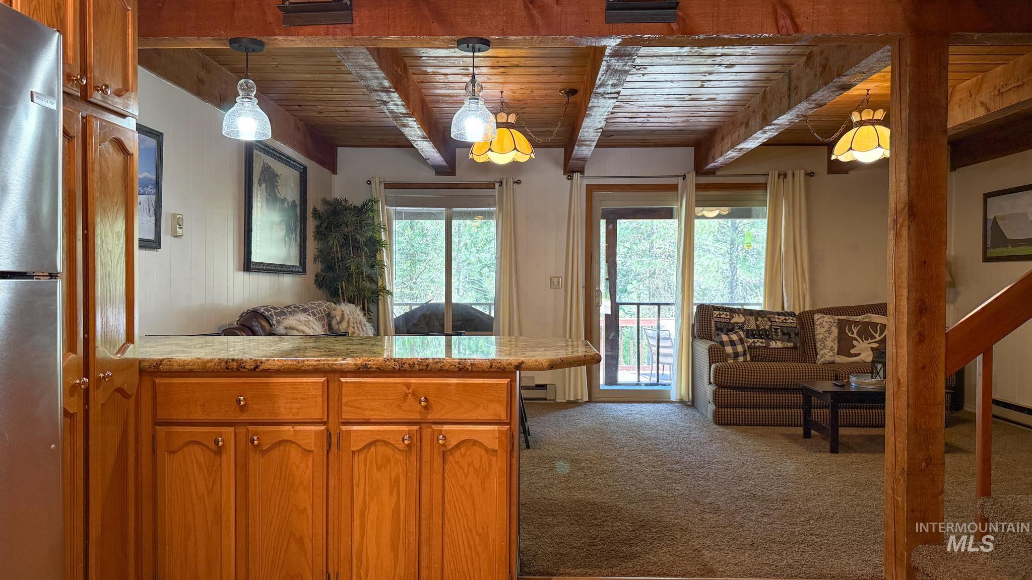 33 Sunrise Drive, Garden Valley, Idaho 83622, 2 Bedrooms, 1.5 Bathrooms, Residential For Sale, Price $349,988,MLS 98984677