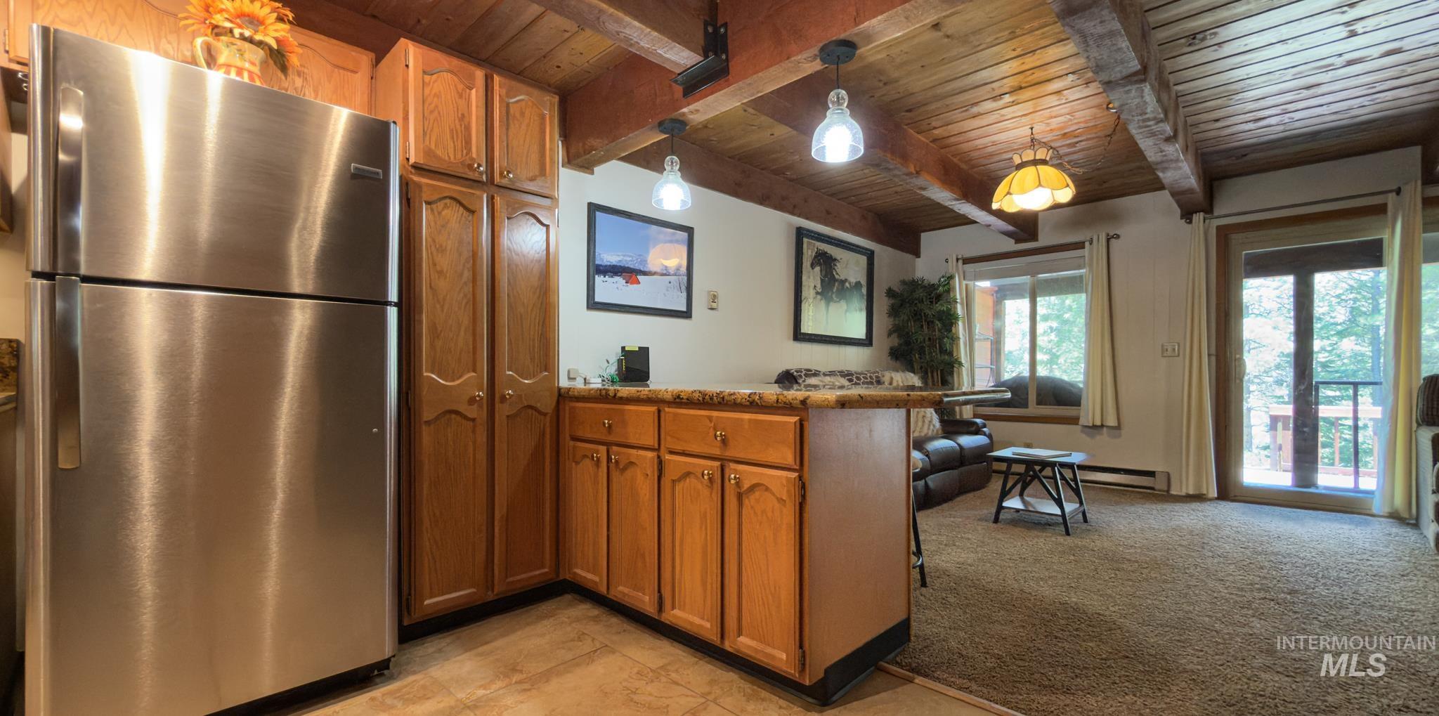 33 Sunrise Drive, Garden Valley, Idaho 83622, 2 Bedrooms, 1.5 Bathrooms, Residential For Sale, Price $349,988,MLS 98984677