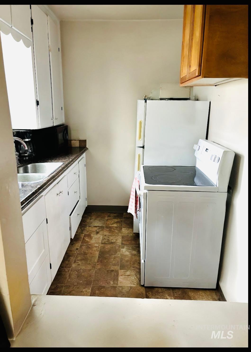409 N 7th Street, Payette, Idaho 83661, 3 Bedrooms, 1 Bathroom, Residential For Sale, Price $214,900,MLS 98984679