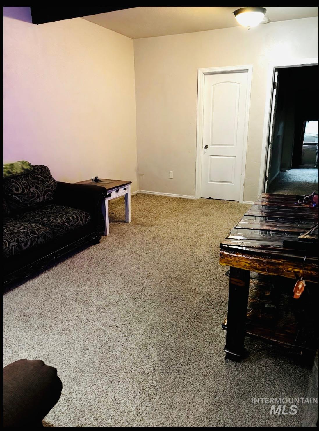409 N 7th Street, Payette, Idaho 83661, 3 Bedrooms, 1 Bathroom, Residential For Sale, Price $214,900,MLS 98984679